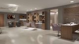 <b>Grand Hotel Millennium Sofia Spa</b>. Images powered by <a href="https://iceportal.shijigroup.com/" title="IcePortal" target="_blank">IcePortal</a>.