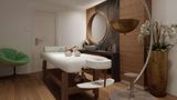 <b>Grand Hotel Millennium Sofia Spa</b>. Images powered by <a href="https://iceportal.shijigroup.com/" title="IcePortal" target="_blank">IcePortal</a>.