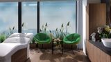 <b>Grand Hotel Millennium Sofia Spa</b>. Images powered by <a href="https://iceportal.shijigroup.com/" title="IcePortal" target="_blank">IcePortal</a>.