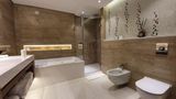 <b>Grand Hotel Millennium Sofia Room</b>. Images powered by <a href="https://iceportal.shijigroup.com/" title="IcePortal" target="_blank">IcePortal</a>.