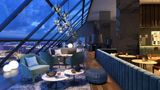 <b>Grand Hotel Millennium Sofia Restaurant</b>. Images powered by <a href="https://iceportal.shijigroup.com/" title="IcePortal" target="_blank">IcePortal</a>.