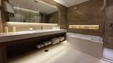 <b>Grand Hotel Millennium Sofia Room</b>. Images powered by <a href="https://iceportal.shijigroup.com/" title="IcePortal" target="_blank">IcePortal</a>.