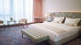<b>Grand Hotel Millennium Sofia Room</b>. Images powered by <a href="https://iceportal.shijigroup.com/" title="IcePortal" target="_blank">IcePortal</a>.