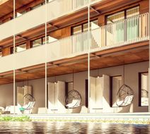 Van der Valk Hotel Mechelen Exterior