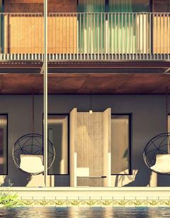 Van der Valk Hotel Mechelen