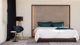 Van der Valk Hotel Mechelen Room