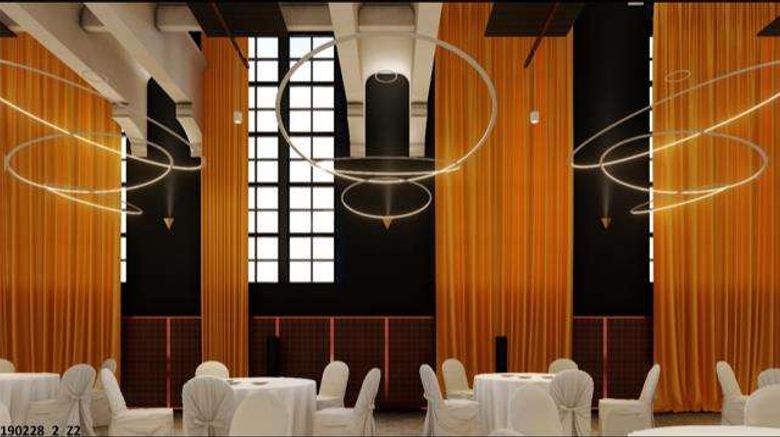 <b>Van der Valk Hotel Mechelen Other</b>. Images powered by <a href="https://iceportal.shijigroup.com/" title="IcePortal" target="_blank">IcePortal</a>.