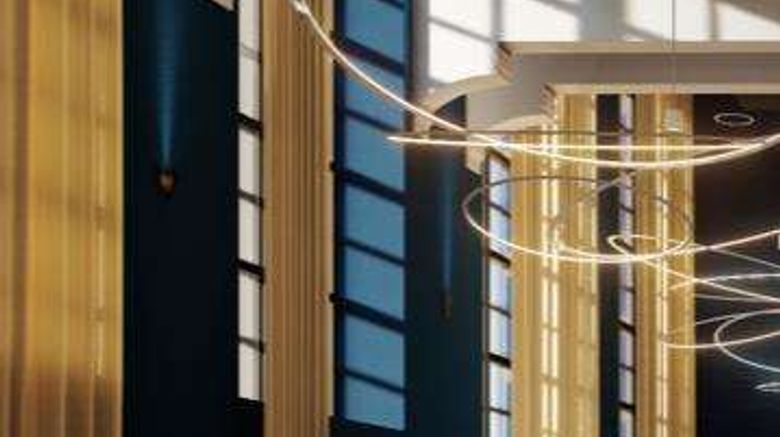 <b>Van der Valk Hotel Mechelen Other</b>. Images powered by <a href="https://iceportal.shijigroup.com/" title="IcePortal" target="_blank">IcePortal</a>.