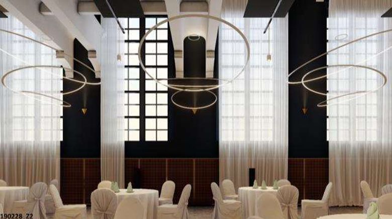 <b>Van der Valk Hotel Mechelen Other</b>. Images powered by <a href="https://iceportal.shijigroup.com/" title="IcePortal" target="_blank">IcePortal</a>.