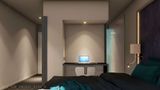 Van der Valk Hotel Mechelen Other