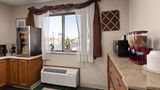 Travelodge by Wyndham Redwood Falls Other