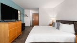 Travelodge by Wyndham Redwood Falls Room
