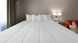 Travelodge by Wyndham Redwood Falls Room