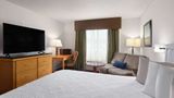 Travelodge by Wyndham Redwood Falls Room