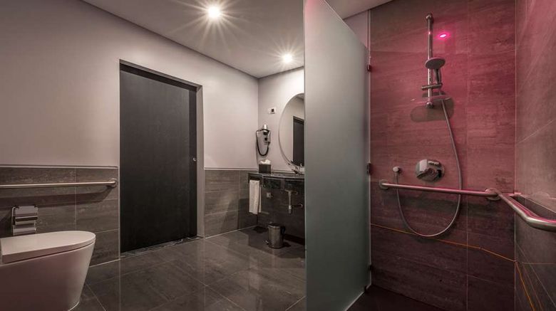<b>Vila Gale Evora Room</b>. Images powered by <a href="https://iceportal.shijigroup.com/" title="IcePortal" target="_blank">IcePortal</a>.