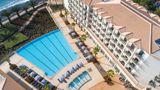 Vila Gale Santa Cruz Exterior