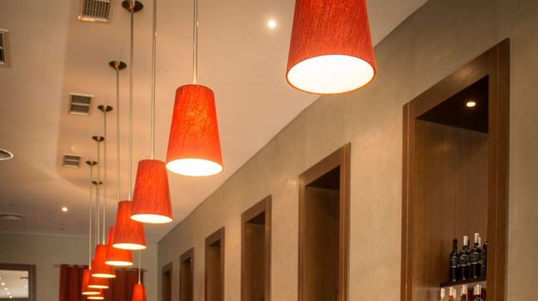 <b>Vila Gale Santa Cruz Restaurant</b>. Images powered by <a href="https://iceportal.shijigroup.com/" title="IcePortal" target="_blank">IcePortal</a>.