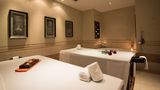 Vila Gale Santa Cruz Spa