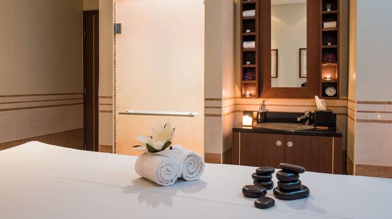 <b>Vila Gale Santa Cruz Spa</b>. Images powered by <a href="https://iceportal.shijigroup.com/" title="IcePortal" target="_blank">IcePortal</a>.