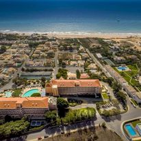 Vila Gale Atlantico