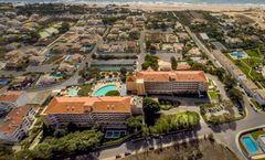 Vila Gale Atlantico