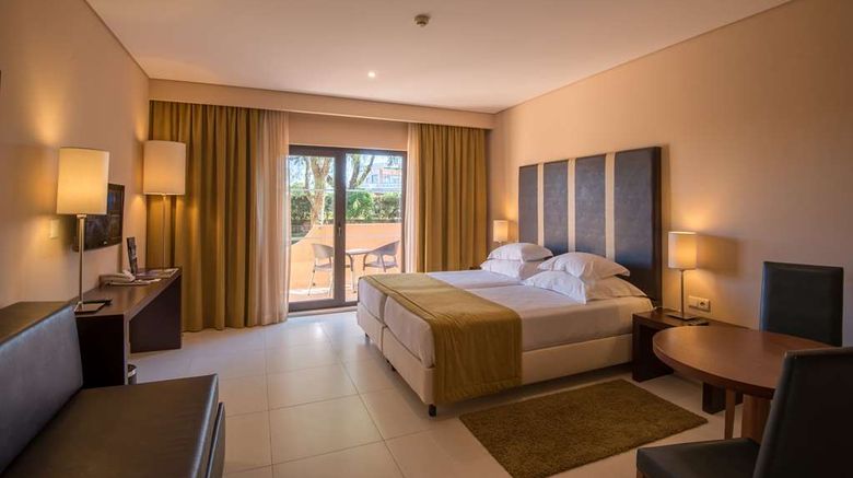 <b>Vila Gale Atlantico Room</b>. Images powered by <a href="https://iceportal.shijigroup.com/" title="IcePortal" target="_blank">IcePortal</a>.