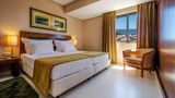 Vila Gale Atlantico Suite