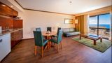 Vila Gale Atlantico Suite