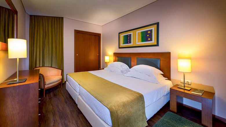 <b>Vila Gale Atlantico Suite</b>. Images powered by <a href="https://iceportal.shijigroup.com/" title="IcePortal" target="_blank">IcePortal</a>.
