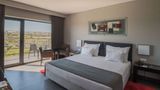<b>Vila Gale Lagos Suite</b>. Images powered by <a href="https://iceportal.shijigroup.com/" title="IcePortal" target="_blank">IcePortal</a>.
