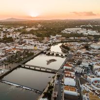 Vila Gale Tavira