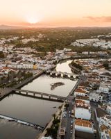 Vila Gale Tavira