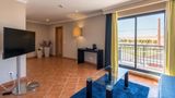 Vila Gale Tavira Suite