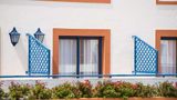 Vila Gale Tavira Room