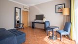 Vila Gale Tavira Suite