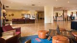 Vila Gale Tavira Lobby