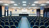 Vila Gale Tavira Meeting