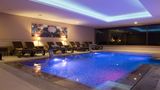 Vila Gale Collection Palacio dos Arcos Spa
