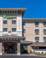 Extended Stay America Prem Stes Lakeland