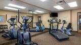 Extended Stay America Prem Stes Lakeland Health