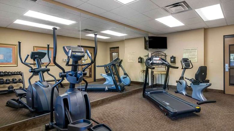 <b>Extended Stay America Prem Stes Lakeland Health</b>. Images powered by <a href="https://iceportal.shijigroup.com/" title="IcePortal" target="_blank">IcePortal</a>.