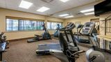 Extended Stay America Prem Stes Lakeland Health