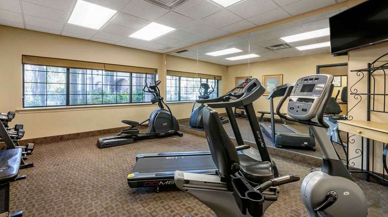 <b>Extended Stay America Prem Stes Lakeland Health</b>. Images powered by <a href="https://iceportal.shijigroup.com/" title="IcePortal" target="_blank">IcePortal</a>.