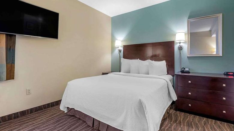 <b>Extended Stay America Prem Stes Lakeland Room</b>. Images powered by <a href="https://iceportal.shijigroup.com/" title="IcePortal" target="_blank">IcePortal</a>.