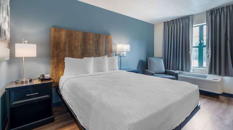 <b>Extended Stay America Prem Stes Lakeland Room</b>. Images powered by <a href="https://iceportal.shijigroup.com/" title="IcePortal" target="_blank">IcePortal</a>.