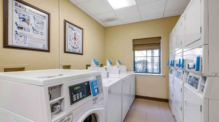 Extended Stay America Prem Stes Lakeland Other