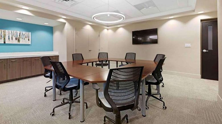 <b>Extended Stay America Prem Stes Lakeland Meeting</b>. Images powered by <a href="https://iceportal.shijigroup.com/" title="IcePortal" target="_blank">IcePortal</a>.