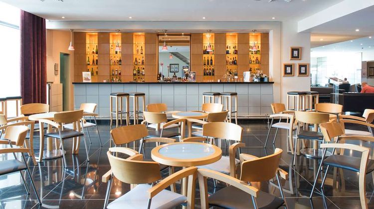 Vila Gale Opera Restaurant