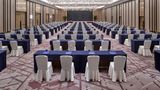 <b>Hilton Beijing Tongzhou Meeting</b>. Images powered by <a href="https://iceportal.shijigroup.com/" title="IcePortal" target="_blank">IcePortal</a>.