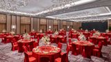<b>Hilton Beijing Tongzhou Meeting</b>. Images powered by <a href="https://iceportal.shijigroup.com/" title="IcePortal" target="_blank">IcePortal</a>.